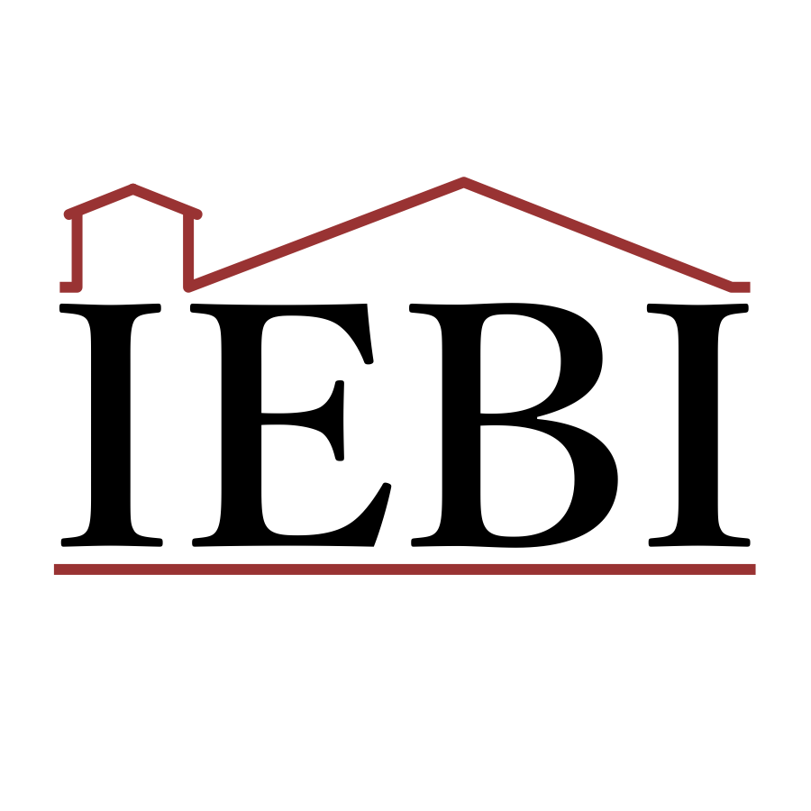 Iglesia Evangélica Bautista de Itagui