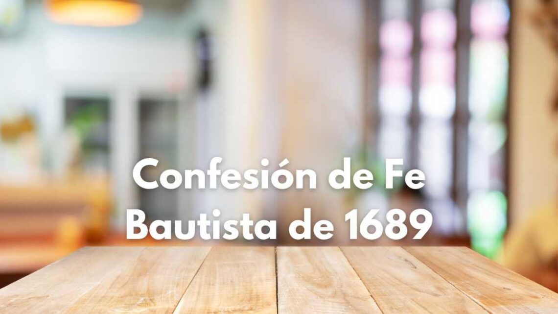 32. Del Juicio Final