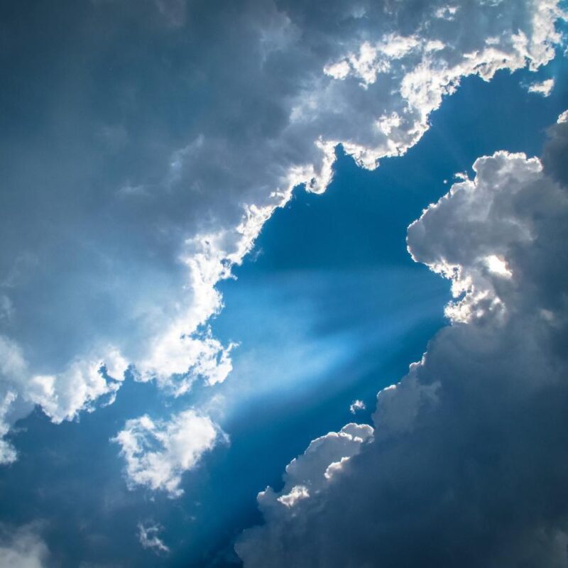 Ene 3 – La Inspiración de la Biblia