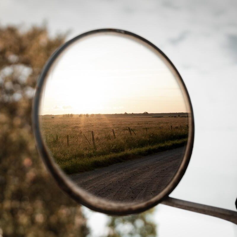 Ene 11 – La imagen de Dios en el hombre