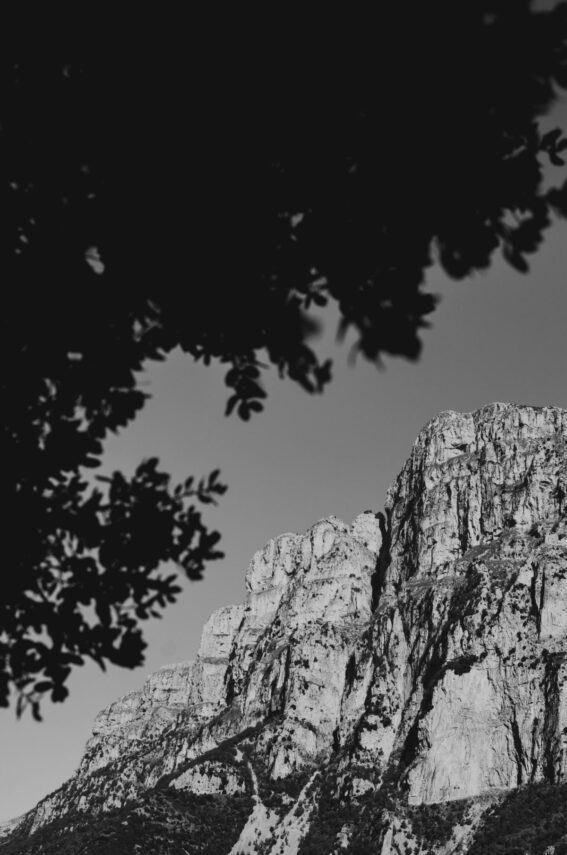 Ene 12 – La caída del hombre en el pecado