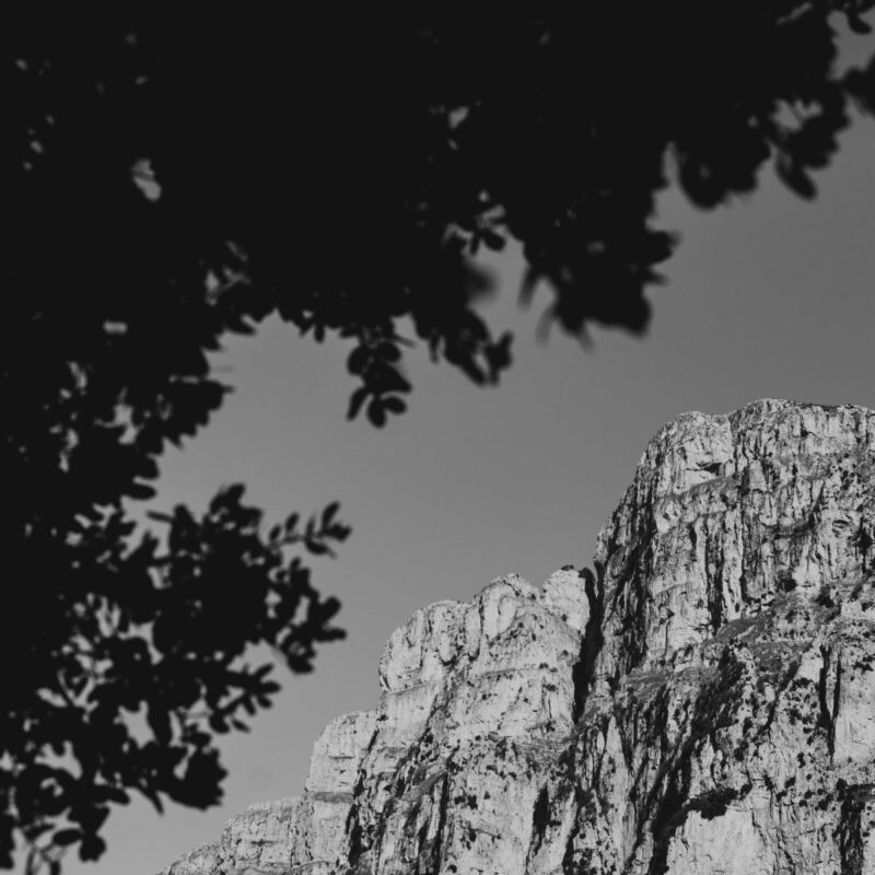 Ene 12 – La caída del hombre en el pecado