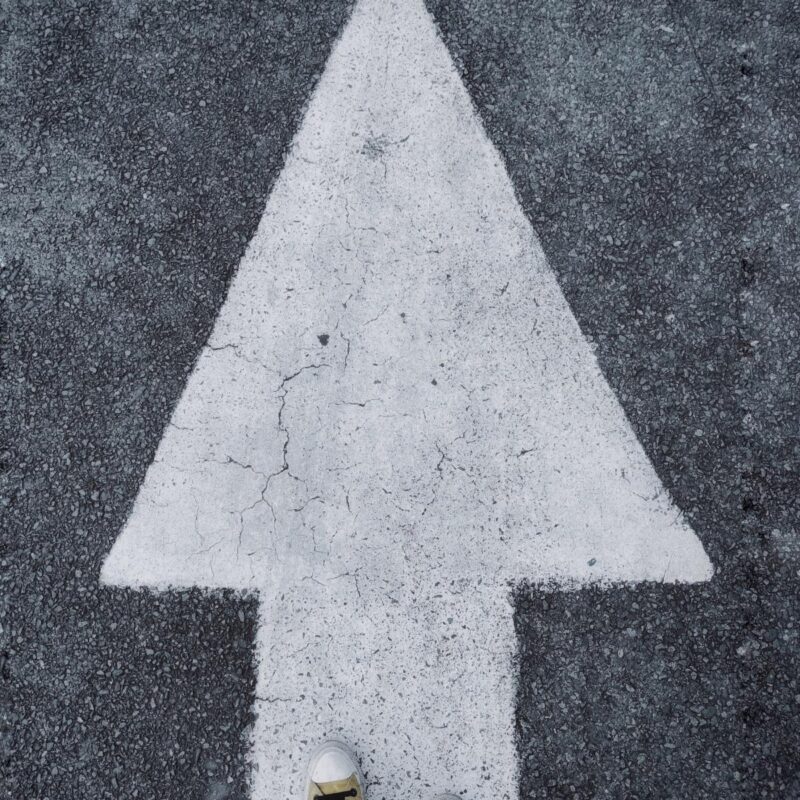 Ene 18 – Salvación: El Arrepentimiento