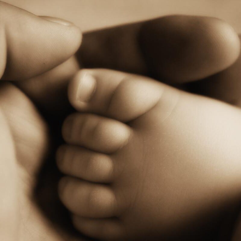 Día 5: Isaac, el hijo prometido por Dios