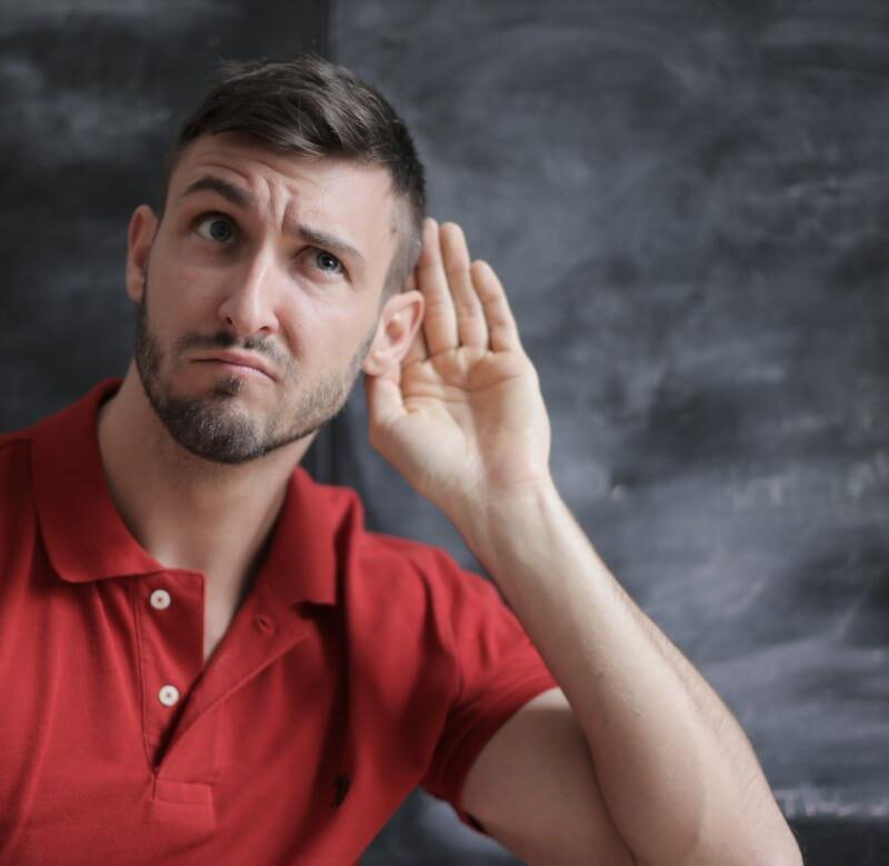 El sabio recibe la exhortación y busca la sabiduría de Dios II