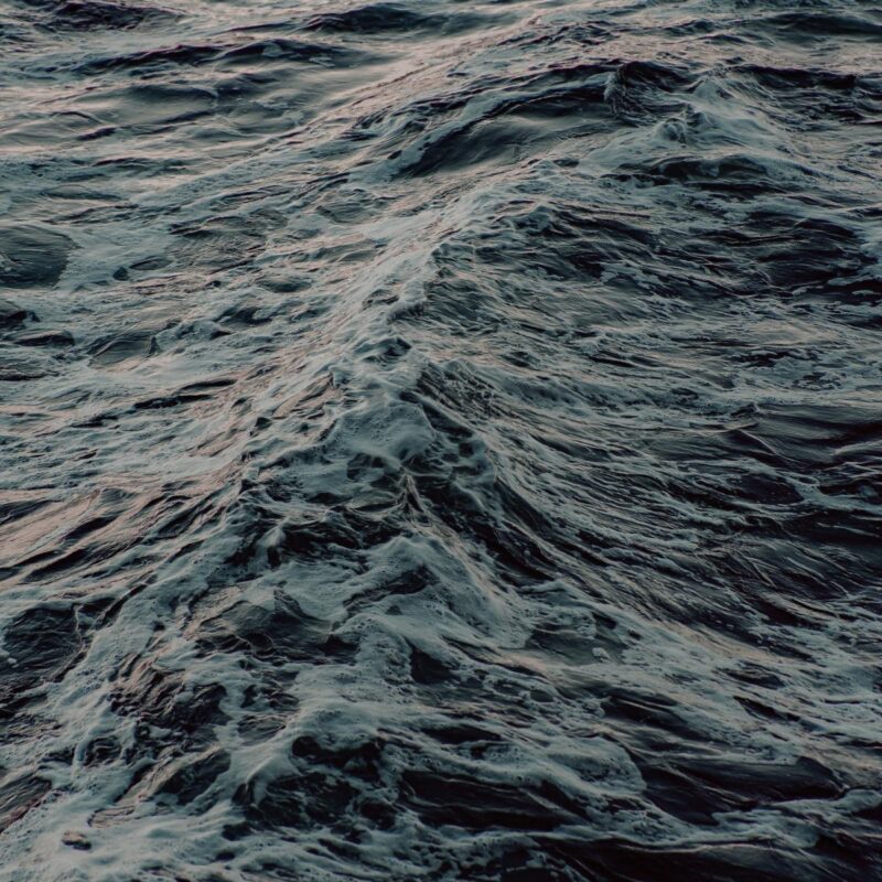 Mar 15 – Jonás: Tomó una mala decisión