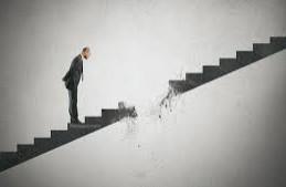 El desafío del cristiano: Ser Sabio