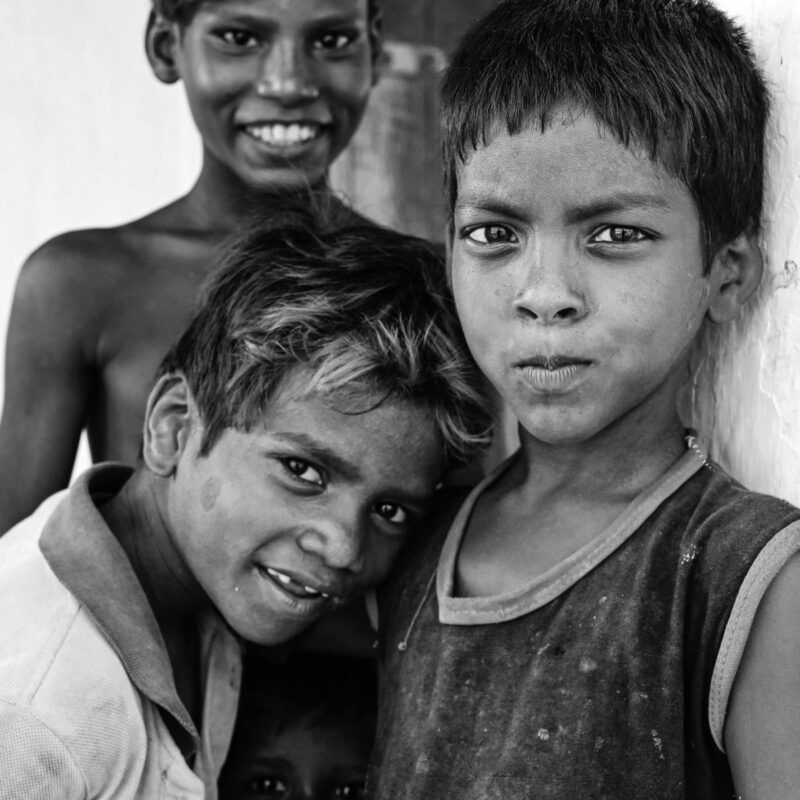 Abr 1 – Las decisiones deben considerar al prójimo