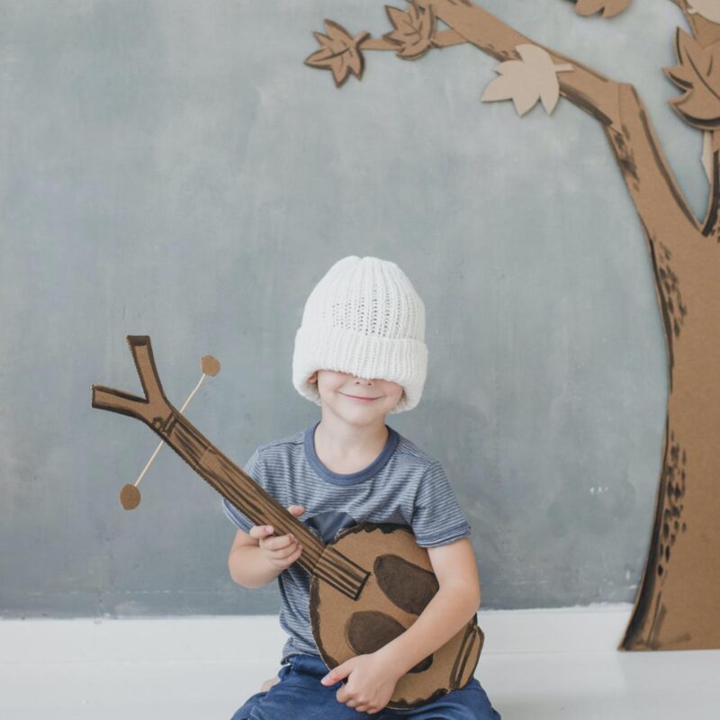 Lección 20 Jesús da nueva vida a  los pecadores