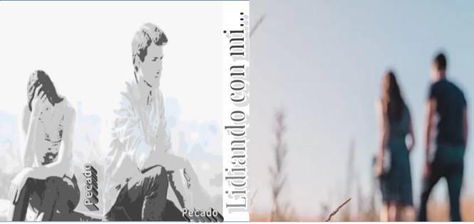 Esposos sabios: Lidian con el Pecado – Parte 1