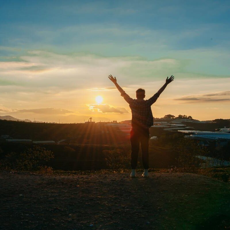 ¿Qué llamado vamos a escuchar?