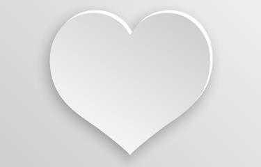 Feb 25 – Los creyentes comparten