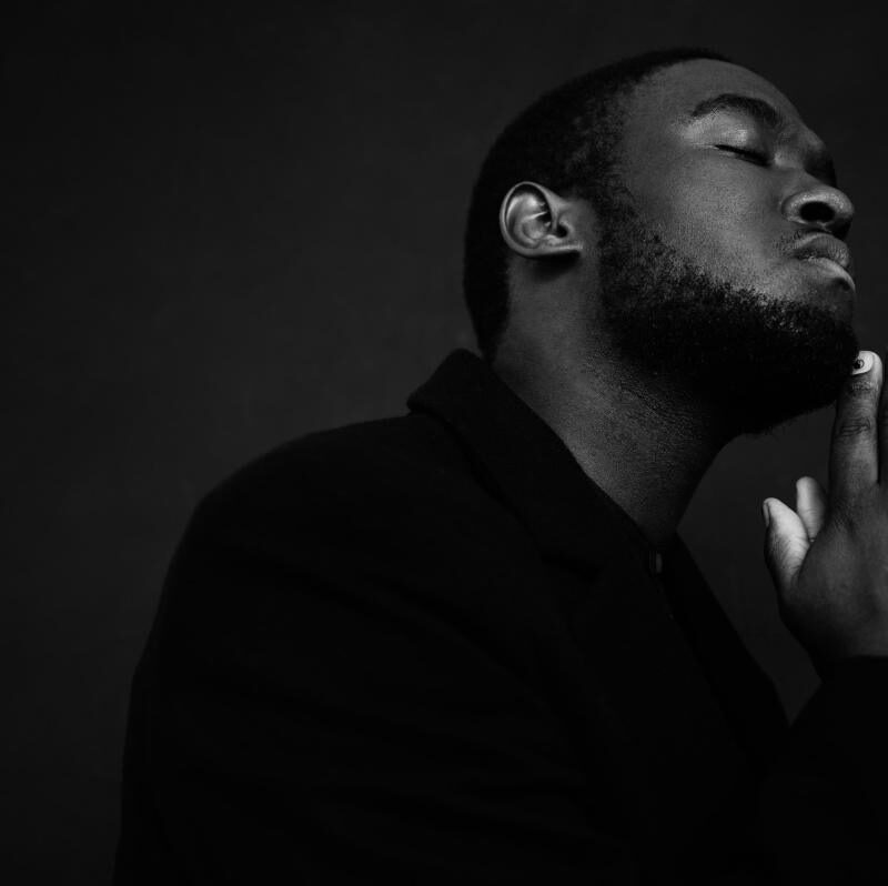 Abr 06 –  Darnos a Dios es nuestro culto racional