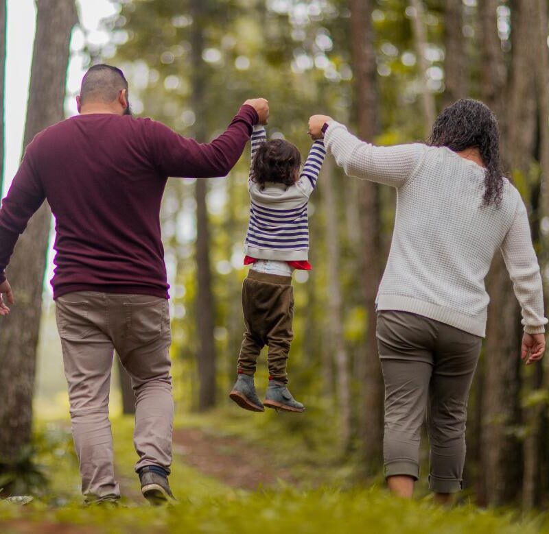 Los deberes de los padres, por J.C. Ryle